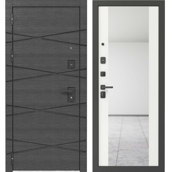 BERSERKER Acoustic PRO Z 460