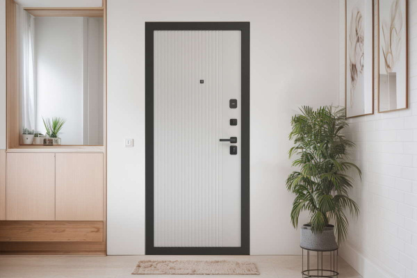 BERSERKER Acoustic PRO 456