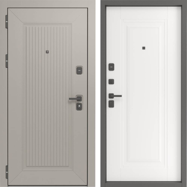 BERSERKER Acoustic PRO 454